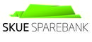logo_Skue_Sparebank_CMYK-01.jpg'