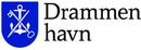 Dr.havn_logo.jpg'
