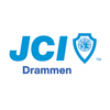 JCIDrammen_Logo_sml_400x400.png'