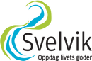 Ny_Svelvik_logo_Signatur_CMYK.png'