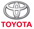 Toyota.png'