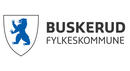 Bfk-logo-RGB-positiv_2015_utsnitt.jpg'