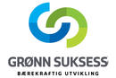 Grønn Suksess vertikal logo.jpg'