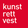Kunst_rett_vest.png'