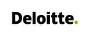 Deloitte2017_PRI_RGB.JPG'