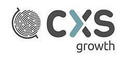 Logo_CXS_growth.jpg'