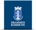 Drammen kommune logo.png'