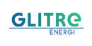 CMYK_glitre_energi_logo.jpg'