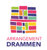 arr_drammen_logo.png'