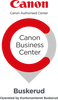 CBC_logo_Buskerud.png'