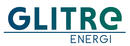 glitre_energi_logo_tett.jpg'