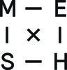 MESH_logo_black_mark_RGB.jpg'