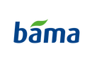 BAMA_logo.png'