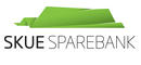 logo_Skue_Sparebank.jpg'