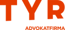 logo-red-text.png'