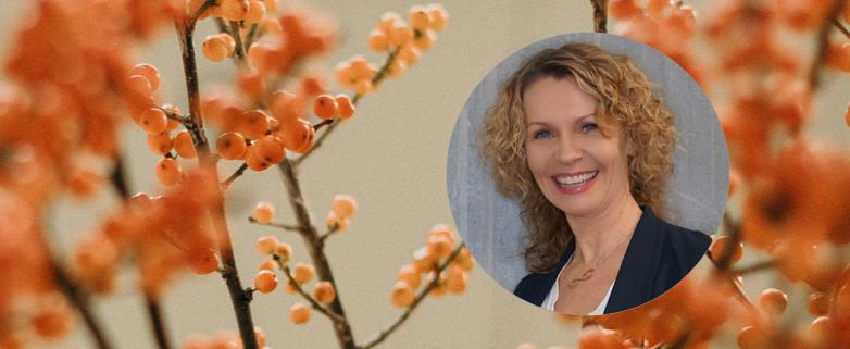 Gründerverksted | Presentasjonsteknikk