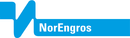 Norengros_logo.png'