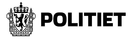 logo-politiet.png'