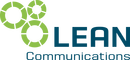 Logo-Lean-Communications.png'