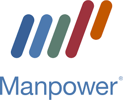 Manpower Drammen