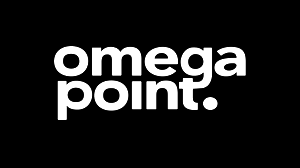Omegapoint Norge