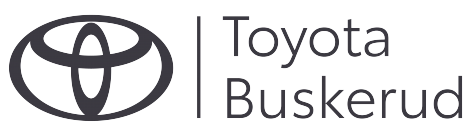 Toyota Buskerud