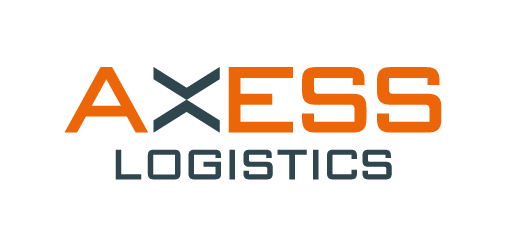 Axess Logistics