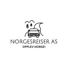 Norgesreiser