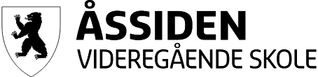 Åssiden Videregående Skole