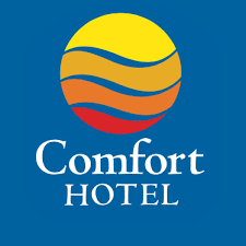 Comfort Hotel Union Brygge