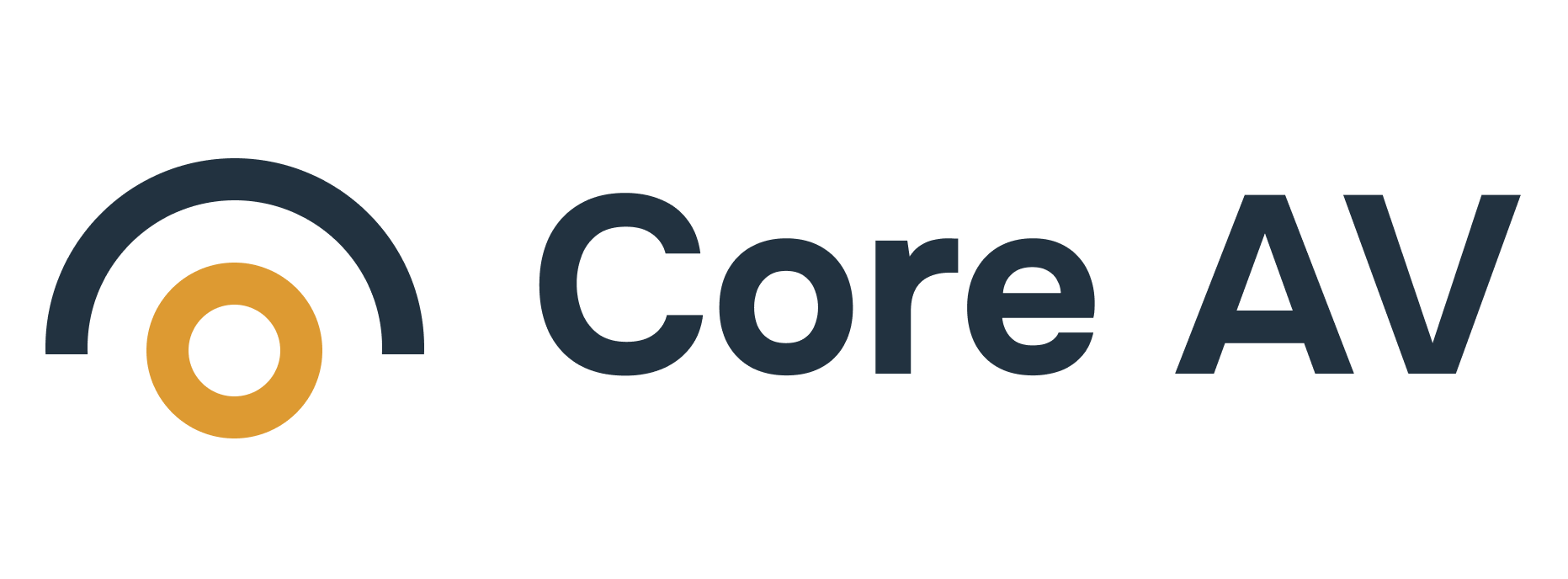 Core AV