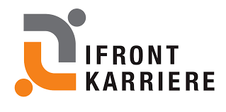 Ifront Karriere