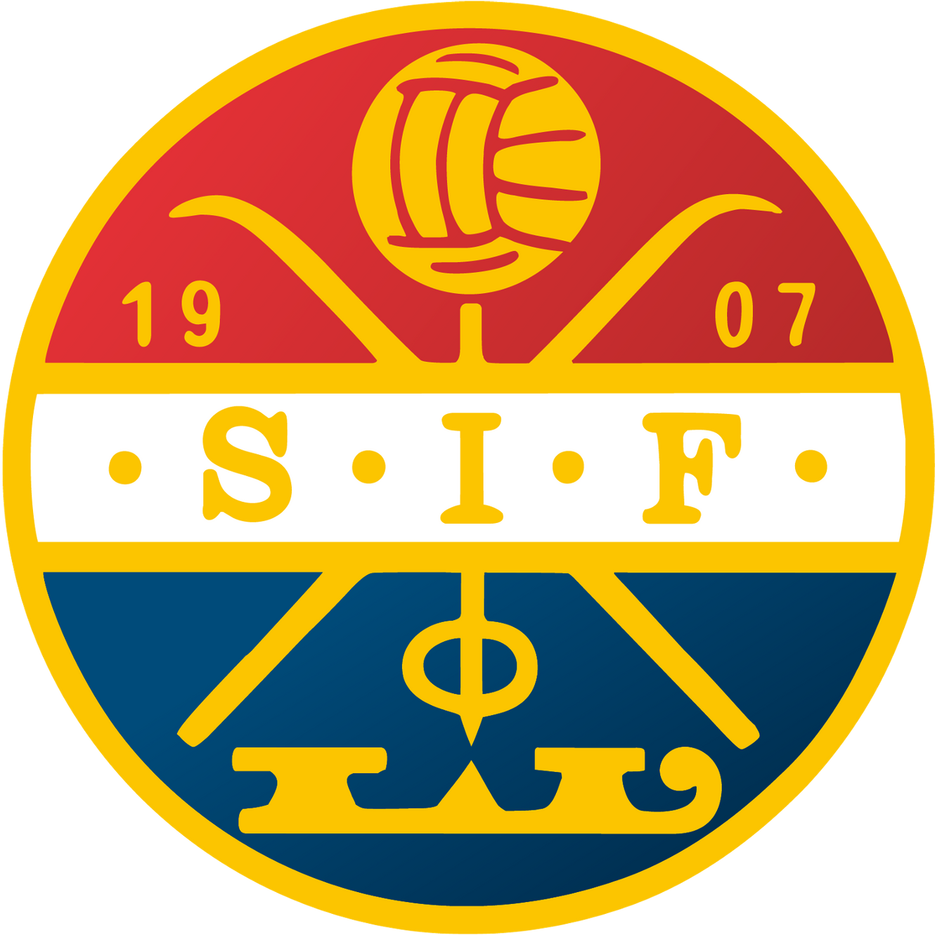 Strømsgodset Toppfotball