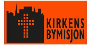 Kirkens Bymisjon