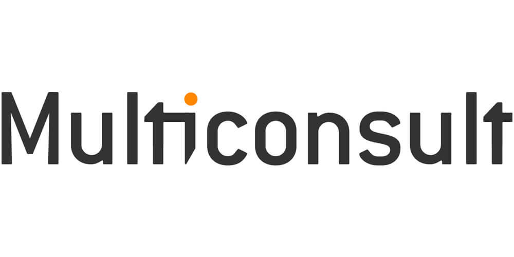 Multiconsult