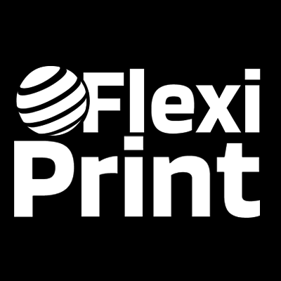 Flexiprint