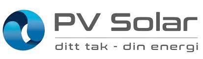 PV Solar