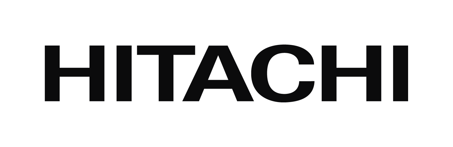 Hitachi Energy Norway