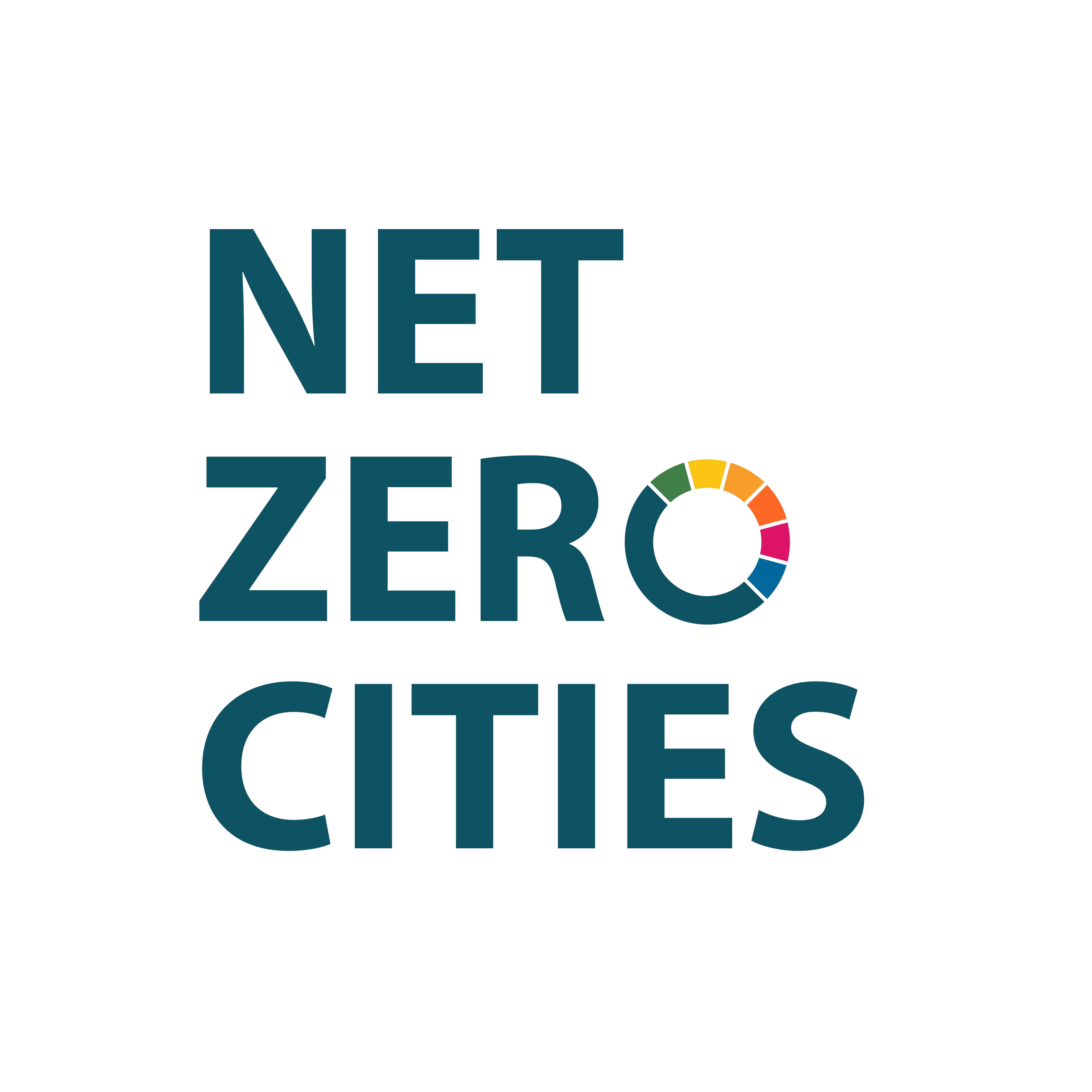 Net Zero City