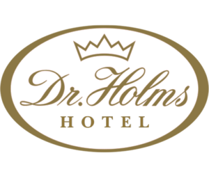 Dr. Holms Hotel – 15 % medlemsrabatt