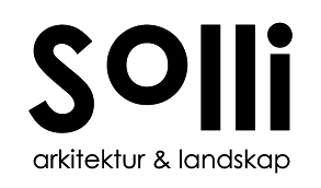 Solli Arkitekter