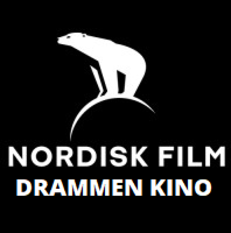 Drammen Kino