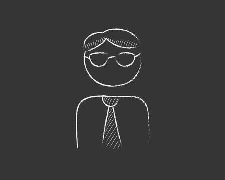 Employee