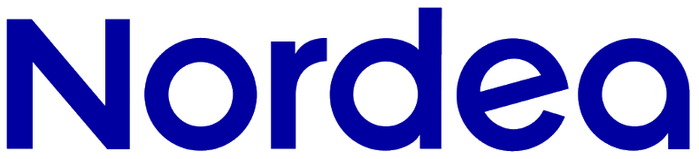 Nordea