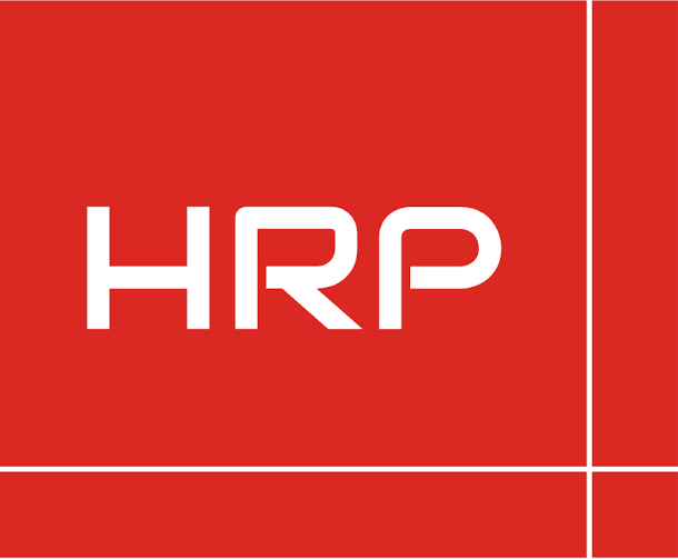 HRP 