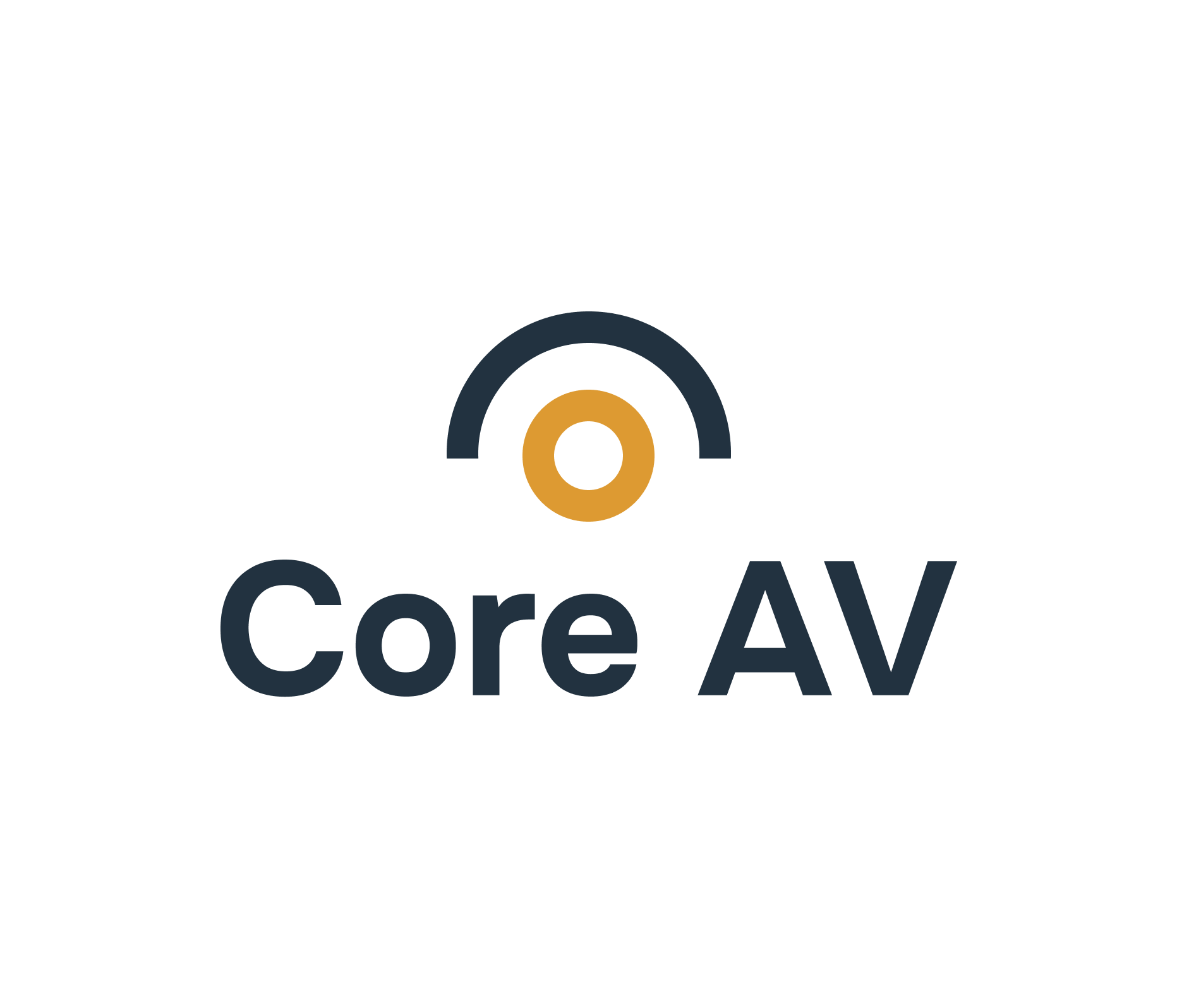 Core AV