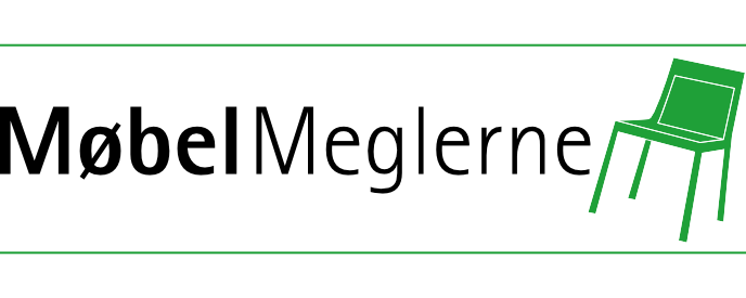 MøbelMeglerne 