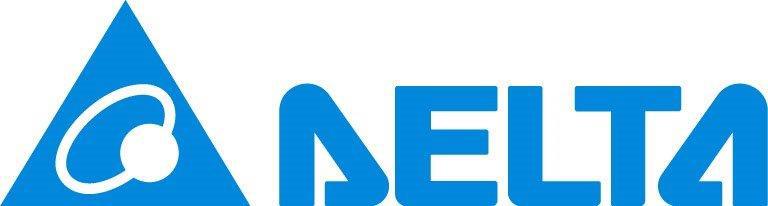 Delta Electronics as