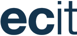 ecit