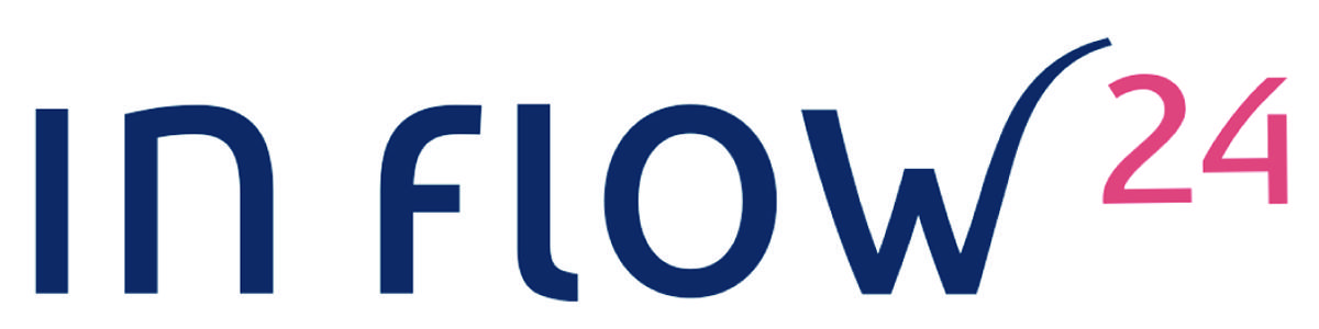 InFlow24 